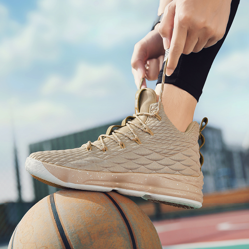 

Women Men Sport Outdoors Off Big Size 36-46 Running Shoes Orange Black White Blue Green Runners Lace-up Trainers Sneakers Code: 30-1805