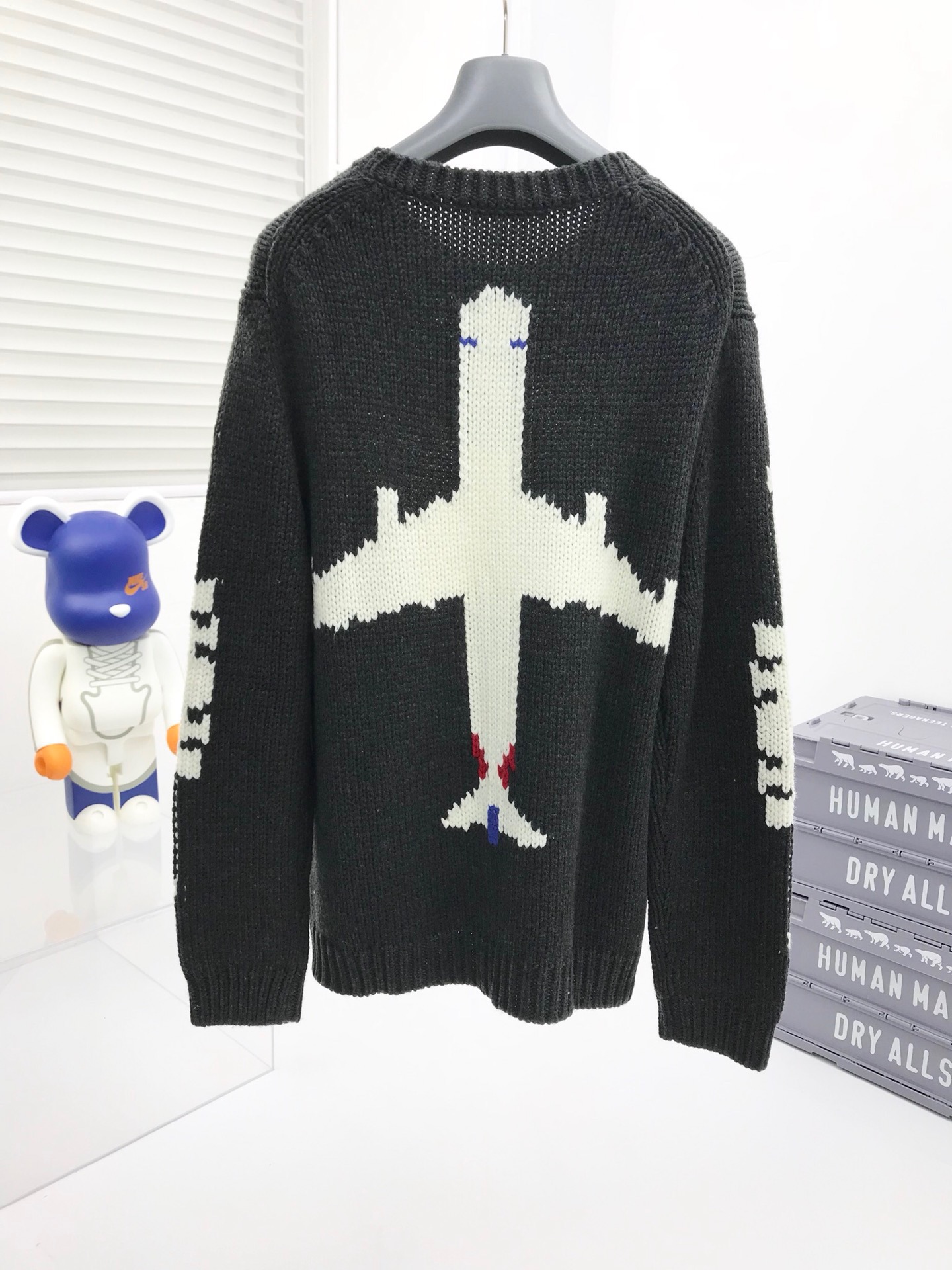 

2021ss spring and summer new high grade cotton printing short sleeve round neck panel T-Shirt Size: m-l-xl-xxl-xxxl Color: black white B2CC