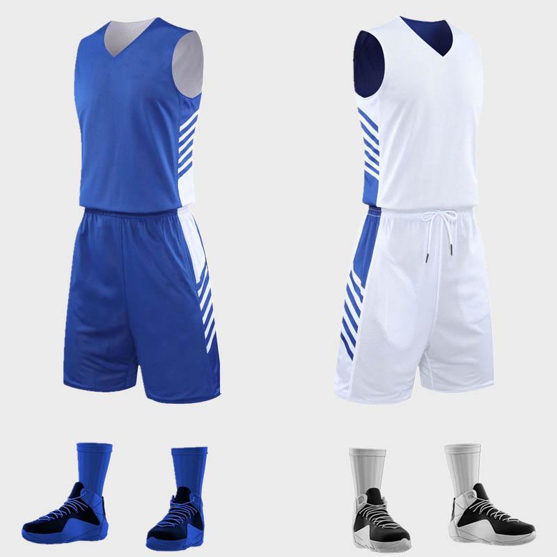 

2021 football jersey 652, As