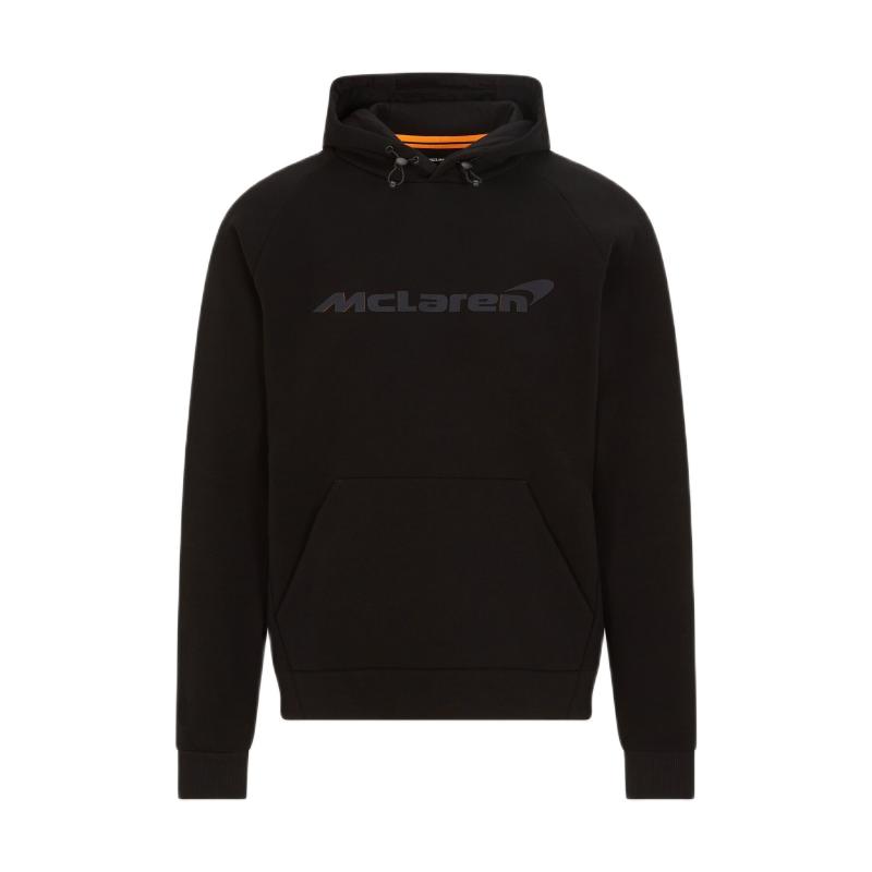 

Men' Hoodies & Sweatshirts 2021Spring Autumn Formula One Racing Suit F1 Jersey Hoodie McLaren Black Casual And Women' Pullovers, 20