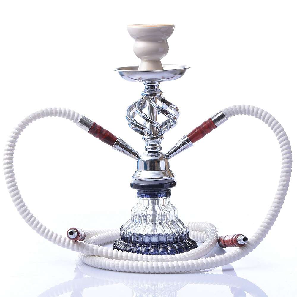 

Arabian water pipe small size set water pipe fittings shishahookah