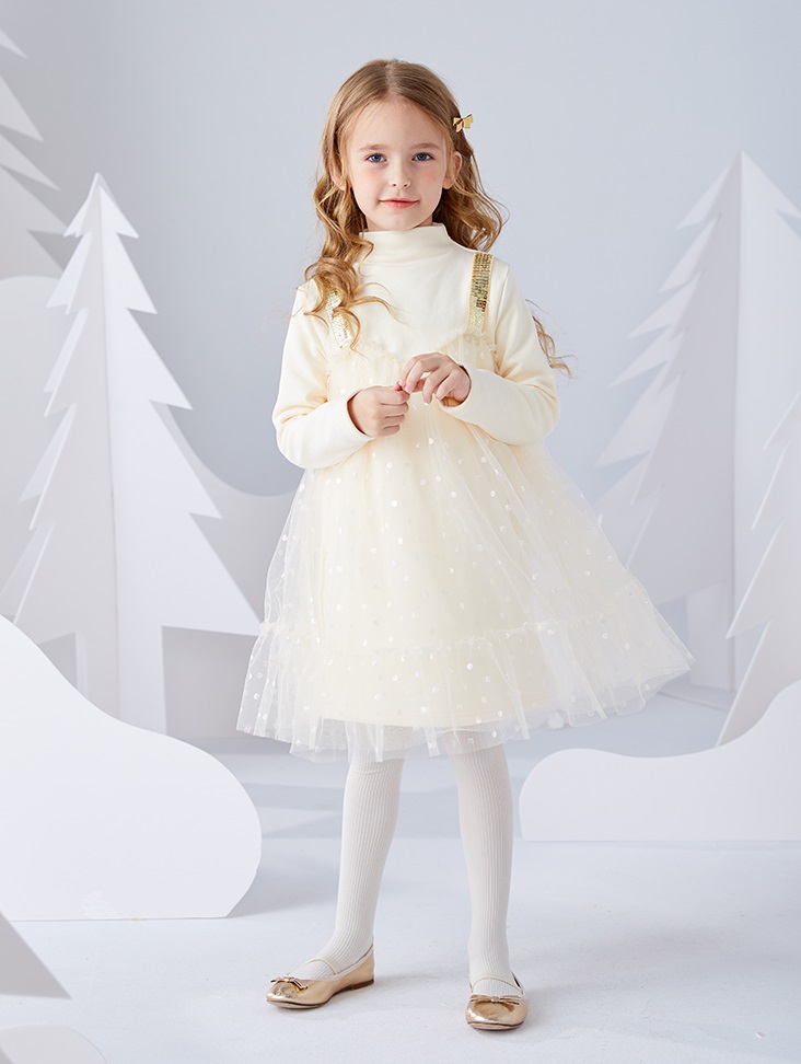 

Eva Zheng Store fast DHL EMS or Aramex 2023 dresses shoes pairs, Customize