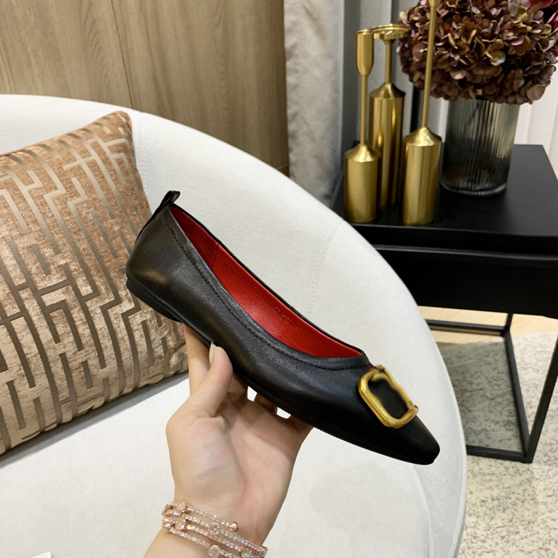 

2021 Good Quality Fashion Women Luxurys Designers Shoes Designer Sandals Womens Luxury High Heels Sandal Dress Shoess With Box Size 35-41 -H496, Black