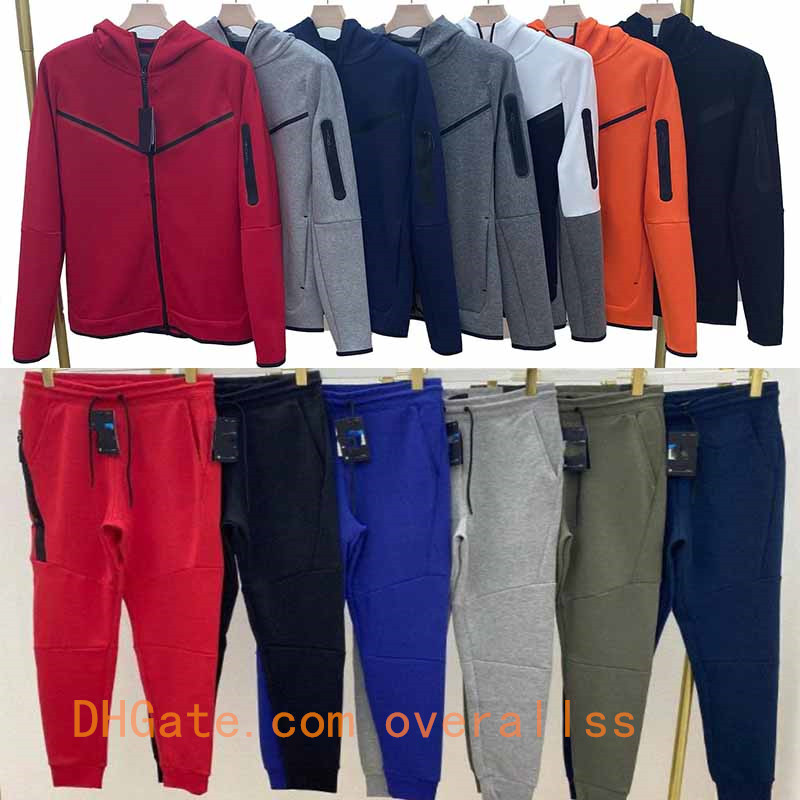 

Designer winter Tracksuits autumn woman tech fleece men hoodie jumper long sleeve hoodies sweatshirt jacket casual Tracksuit hooded womens mens jackets women, I need see other product