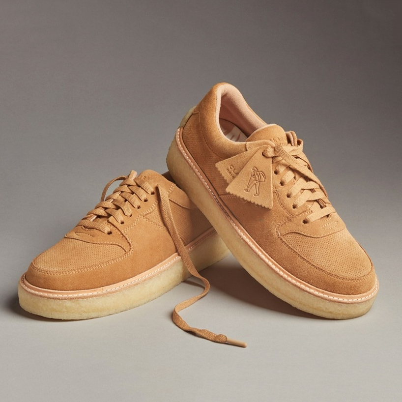 

Designer New for 1 Low Brown Flax Running Shoes Box Logo White Black High Qualiy Men Women trainers sports Casual Sneake DN1555-200, 04