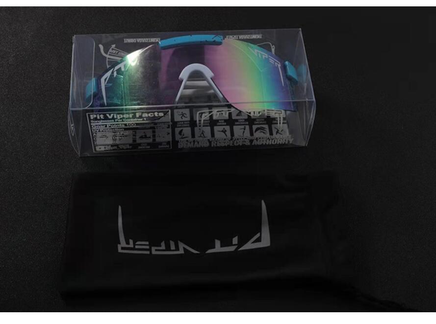 

SUMMER BRAND sunglasses bags sun glasses black bag Eyewear PEY case box