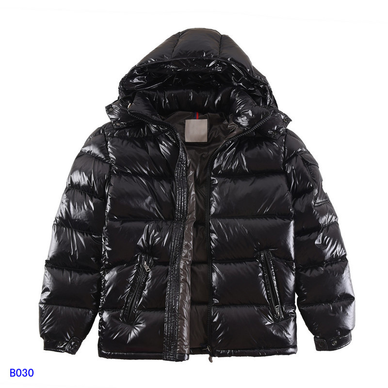 

Mens Stylist Coat Parka Winter Jacket Fashion Men Women Winter Feather Overcoat Jacket Down Jacket Coat Asian size M-3XL, Whatsapp