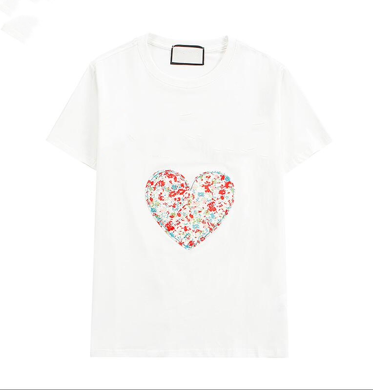 

2021 tee Brand Design shirt Summer Street Wear Europe Fashion Men High Quality Cotton Tshirt Casual Short Sleeve M-XXL T-Shirts#009, Logistics price difference
