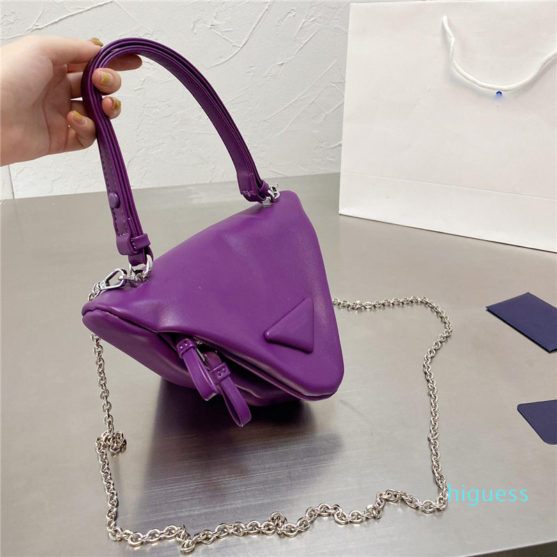 

Designer- Fashion Totes Bag High Quality Handle Tote Crossbody Shoulder Solid color Womens Genuine leather Mini bags, Blue