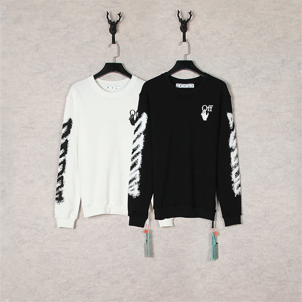 

2021 white shirt pleated solid color slim evening men's long sleeved British casual ball dress Simple Knitted Pullovers Men Jumpers 043, White;black