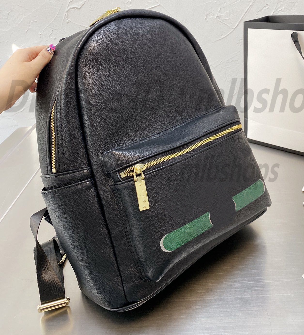 

High Quality G luxurys bags Fashion designers womens CrossBody Handbag ladies Shoulder Clutch Totes Printed backpack Bag 2021 purse Cross Body Handbags, No bags