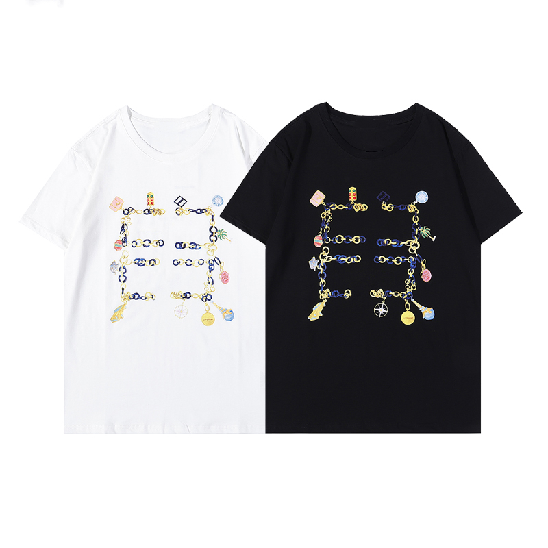 

Men T Shirts Short Sleeve Cotton T-shirts Casual Tees Shirt Fitness Bodybuilding Workout Tops Summer Clothing, Customize