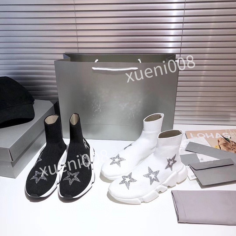 

Run Away sneaker calf leather rainbow Luxury Shoe classic runner shoes Hand-finished technical rubber casual sneakers fz201012, Choose the color