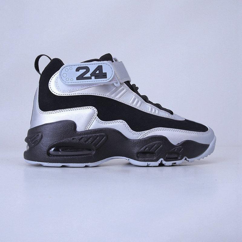 

Hardaway 40-47 Basketball shoes Air Penny V Invisibility Cloak 5 Latest slipper sandal designer Sneakers foam runner Outdoor Platform menHEUD