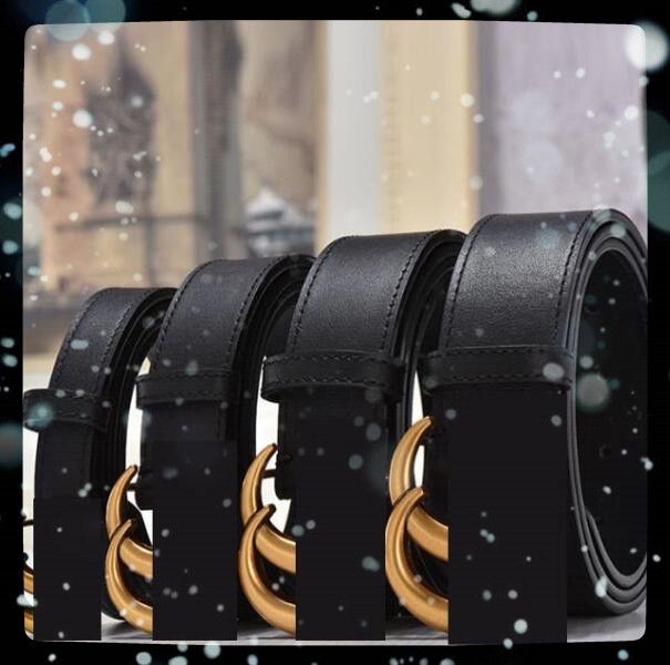 

Man Famous Designer Belts style belt mens luxury Faux leather for men 105CM-125CM Lv LOUIS 1 VITTON&#13, Black;brown