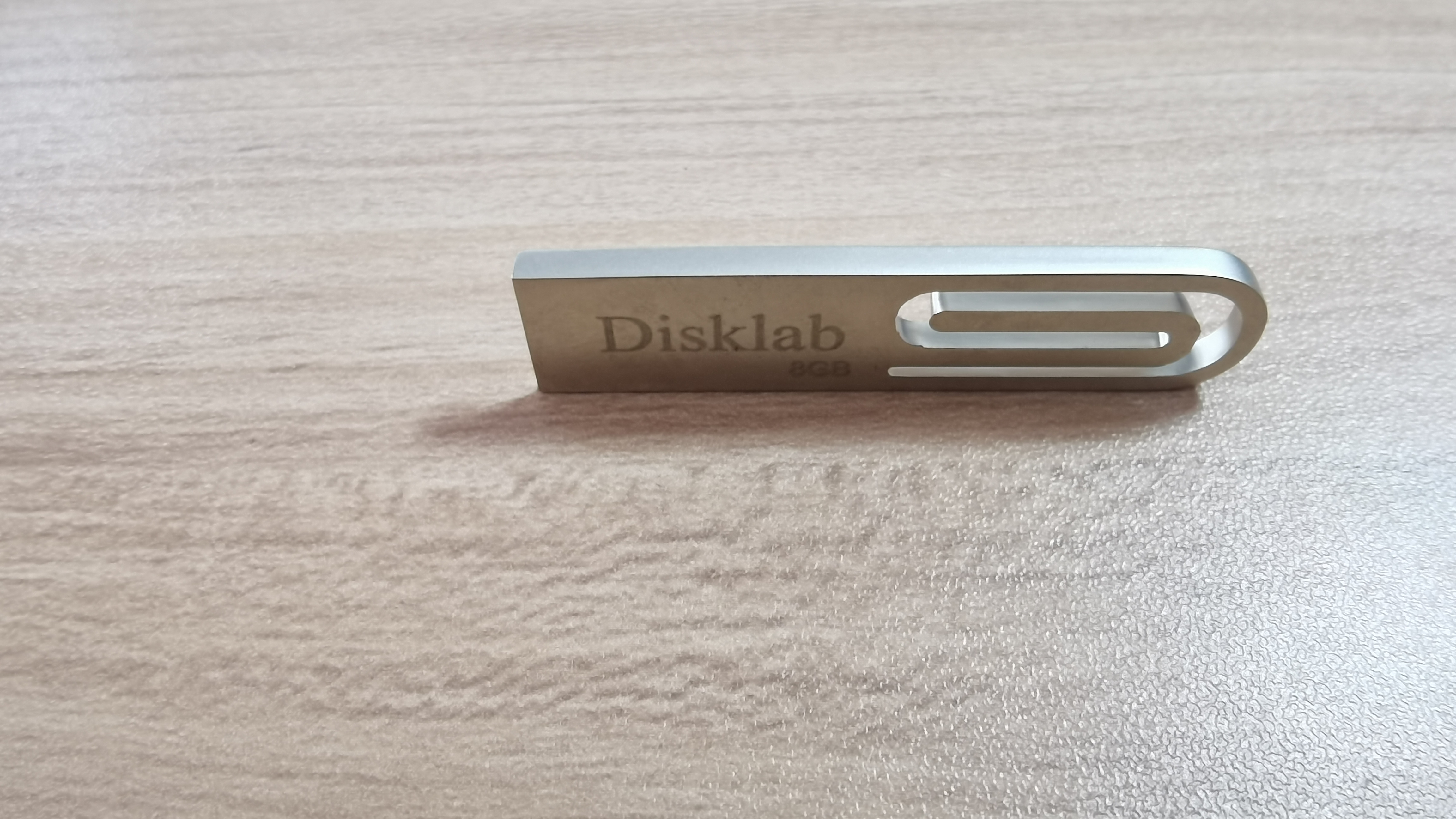 

Disklab High Quality Metal USB Flash Drive 32gb 64gb 128gb 16gb 8gb 4gb 2gb 1gb Usb Pen Drive USB Memory stick