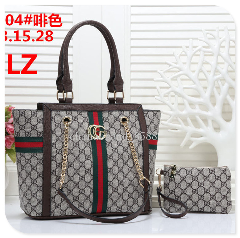 

LV Louis 1 Vitton Favorite Multi Pochette Accessories Handbag Genuine Leather Shoulder Crossbody Bag Purses 8889 gg, Red;black