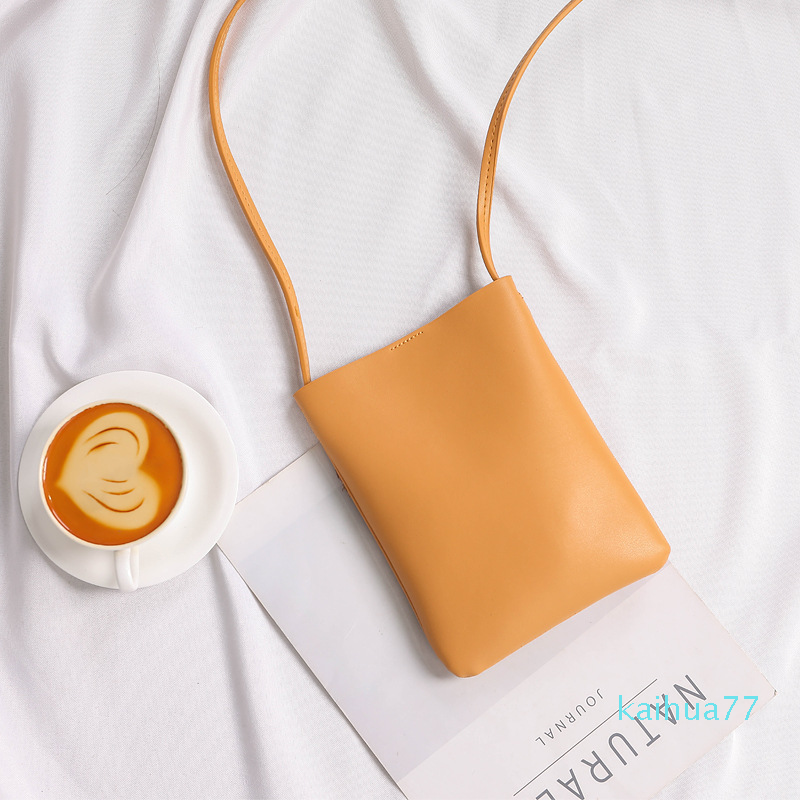 

2021 women Evening Bags 3 201, As picture