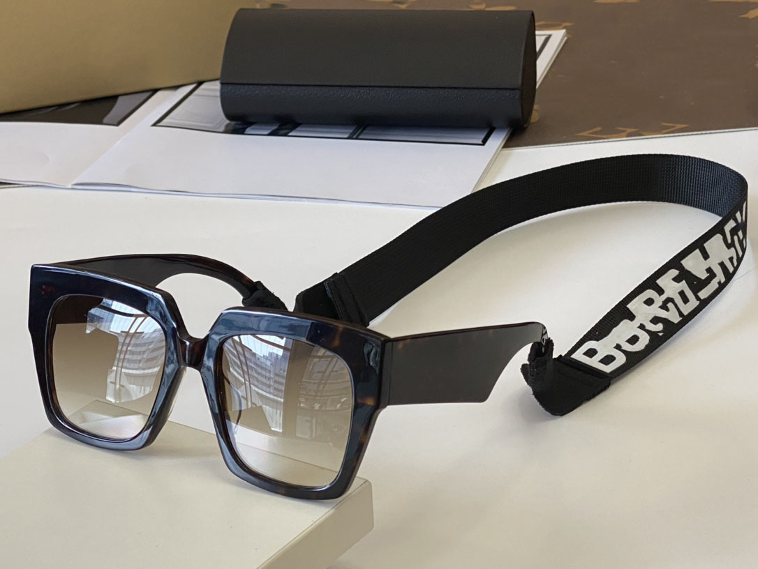 

ADITA B4326 Classic retro mens sunglasses fashion design womens glasses luxury brand designer eyeglass top high quality Trendy famous style eyeglass with case