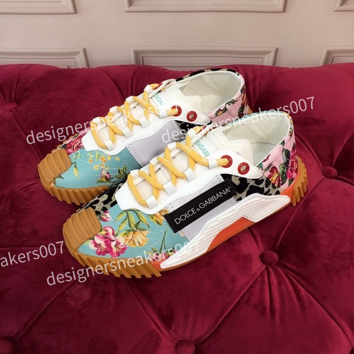 

2022 Paris Fashion boots Triple s track 3.0 Designer casual shoes ice pink orange men women sneakers trainer lime red metallic Sivler luxury brand trainers 35-41, 25