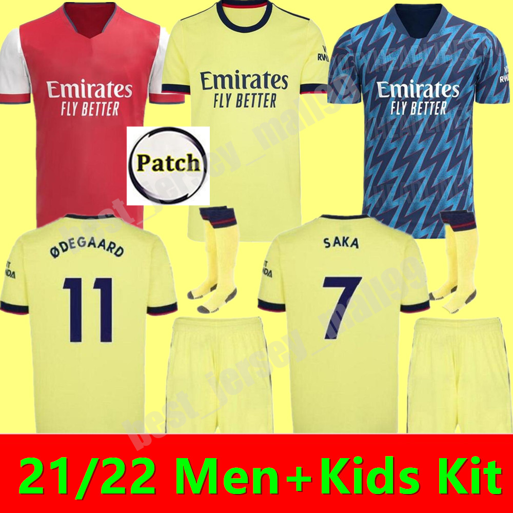 

0, 3rd+league patch kids