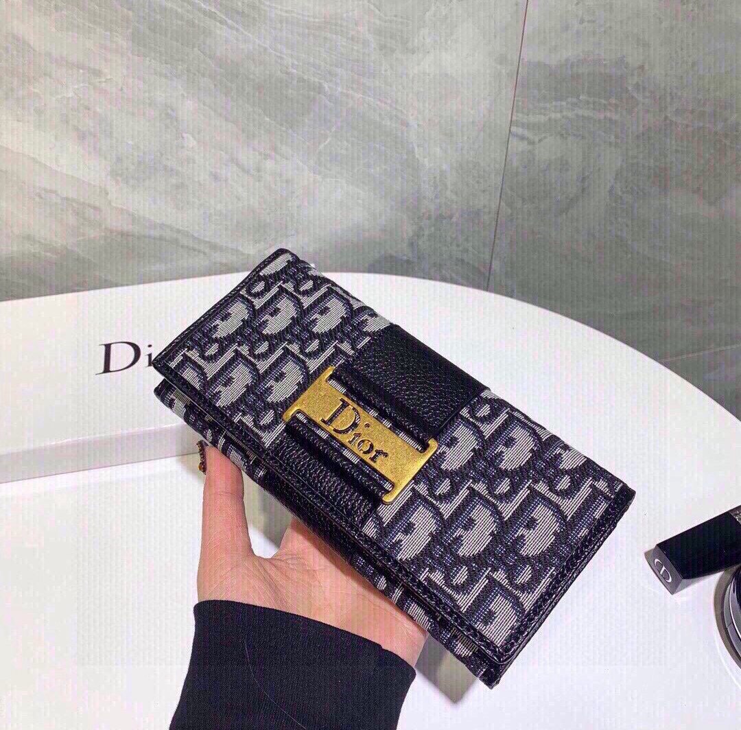 

Top Luxury Shoulder Bags Classic Brand Leather Messenger Bag Fashion Women Handbag Wallet Purse Totes -L1243, Red;black