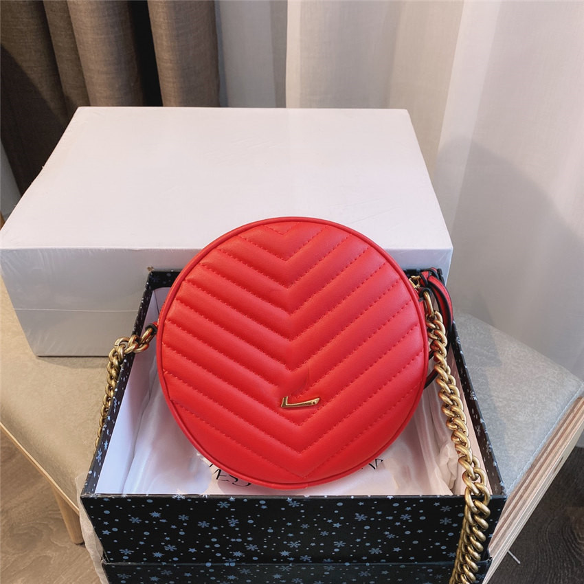 

Handbags HandbagsYS YSL Louis Fashion Bag Leather Shoulder Bags Crossbody Bags Handbag Purse clutch backpack wallet 5t67