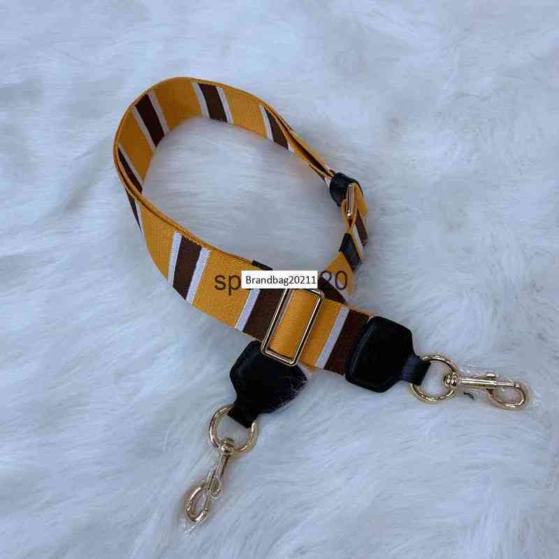 

crossbody high quality fashion wide messenger bag fire pump hardware adjustable shoulder belt cross body bags