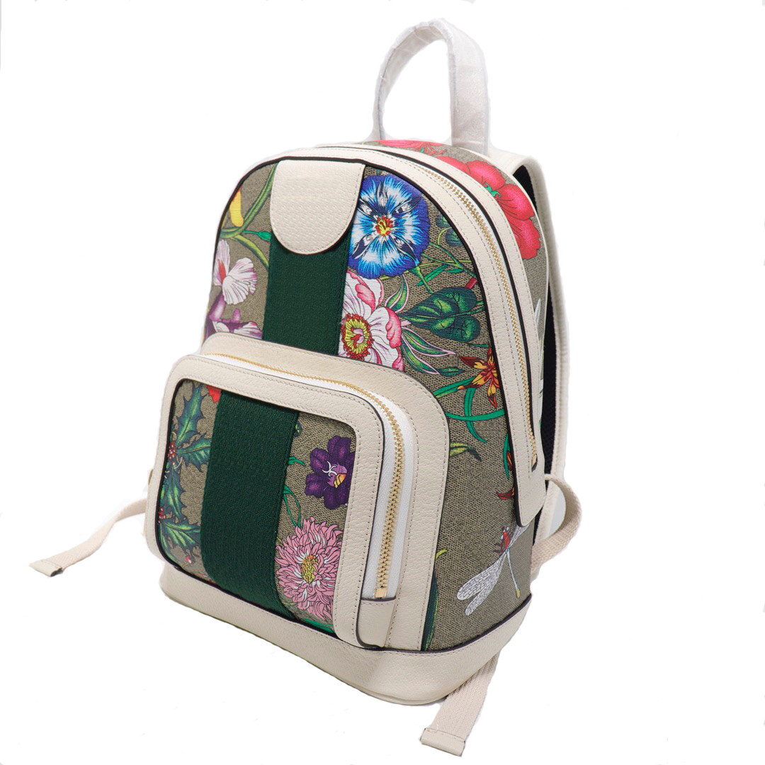 

Backpacks,Mini backpack,bags,duffle bag,luggage,17 styles,handbag,Canvas, environmental protection material manufacturing G022, 11#;size:22*29*15 cm