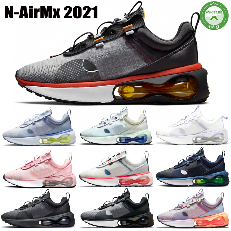 

React 2021 Mens Running Designer Shoes Triple Black White Mystic Red Pure Violet Venice Obsidian Womens Sports Sneaker Trainers Fashion Outdoor Size 36-45, Mystic red 36-45
