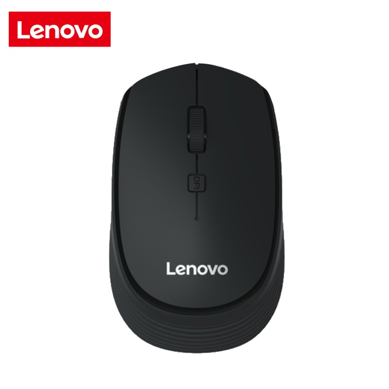 

Mice Wireless Mini Computer Mouse USB Connection 2.4Ghz Notebook Desktop 1600dpi Mute