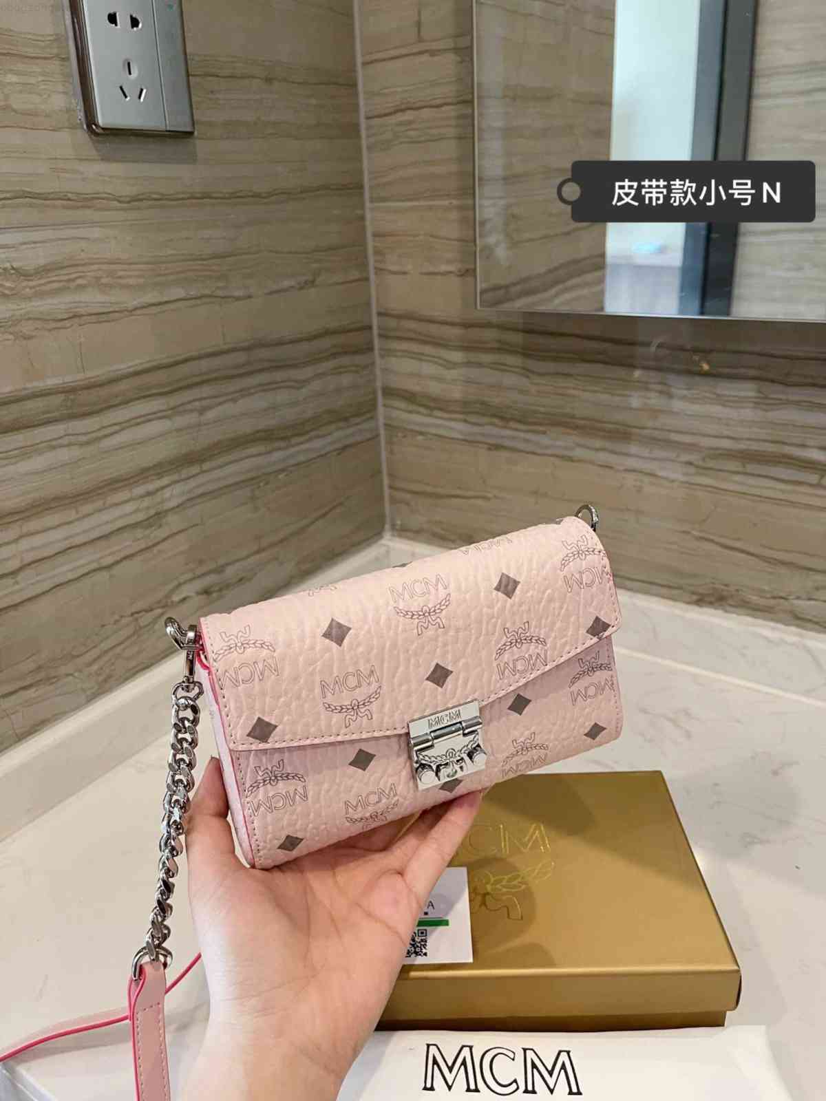 

Handbags Women Luxurys Designers Bags 2021 Designer Luxury Satchel Messenger Handbag Leather Strum Handbag Purses Totes mini Crossbody Bag P4BR, No products