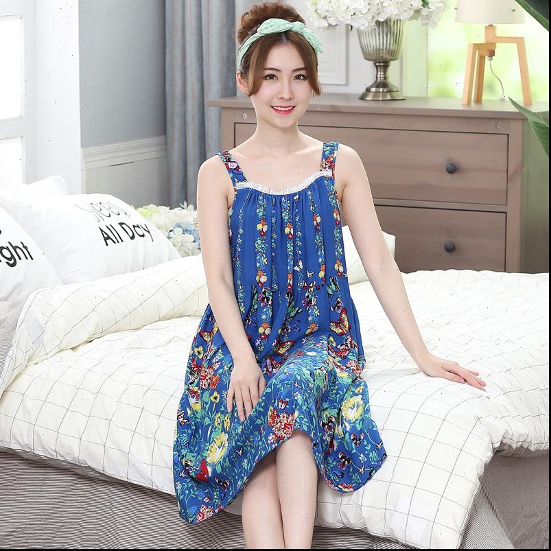 

oversize nightgowns cotton womens sleepwears summer nightgown sleepshirts lounge casual nightwear female dress, Black;red