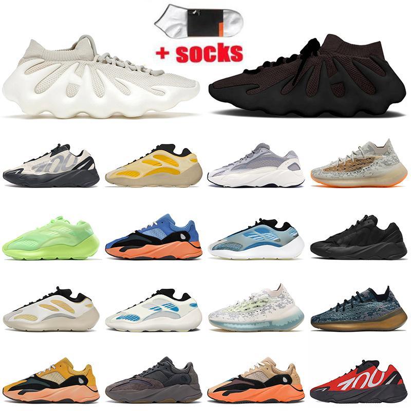

Kanye Sports 450 700 380 Running Shoes Azareth Trainers Size US 12 Cream Azael Alien Blue v3 Oat Runner Covel GKI YEEZIES BOOST 350\u52aa V2