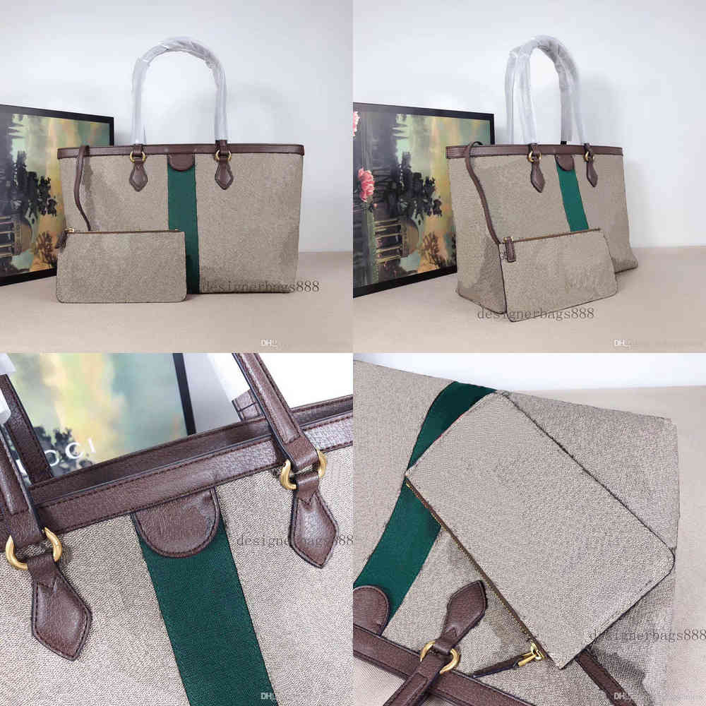 

Ophidia 631685 Women Luxurys Designers Bags Leather Backpack Handbag Messenger Crossbody Shoulder Bag Totes Wallet, With wallet