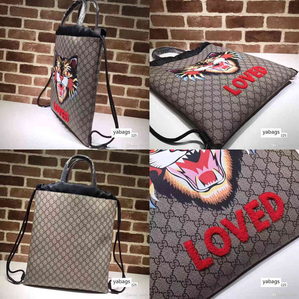 

473872 38..45..5cm men andwomen bag, single bag,double shoulder bag,handbag 02