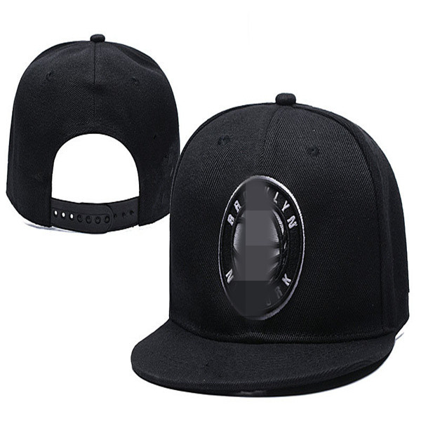 

Wholesale fashion sports Hat Team Baseball Snapbacks Caps Basketball Snapback Football Casual Hats More 5000+Styles, Blue;gray