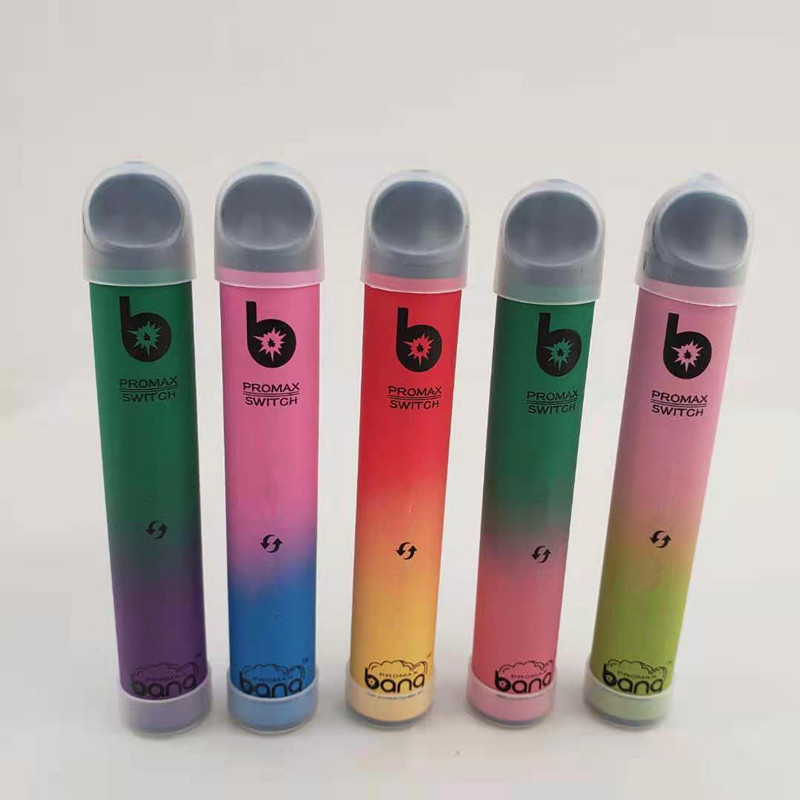 

Bang XXL Battery Max Switch Pro Device Kit Vape 2 IN 1 XXL Pods Pen Puffs 2000 1100mAh XXtra For Disposable PUFF Double FLEX 7ml Xvnup