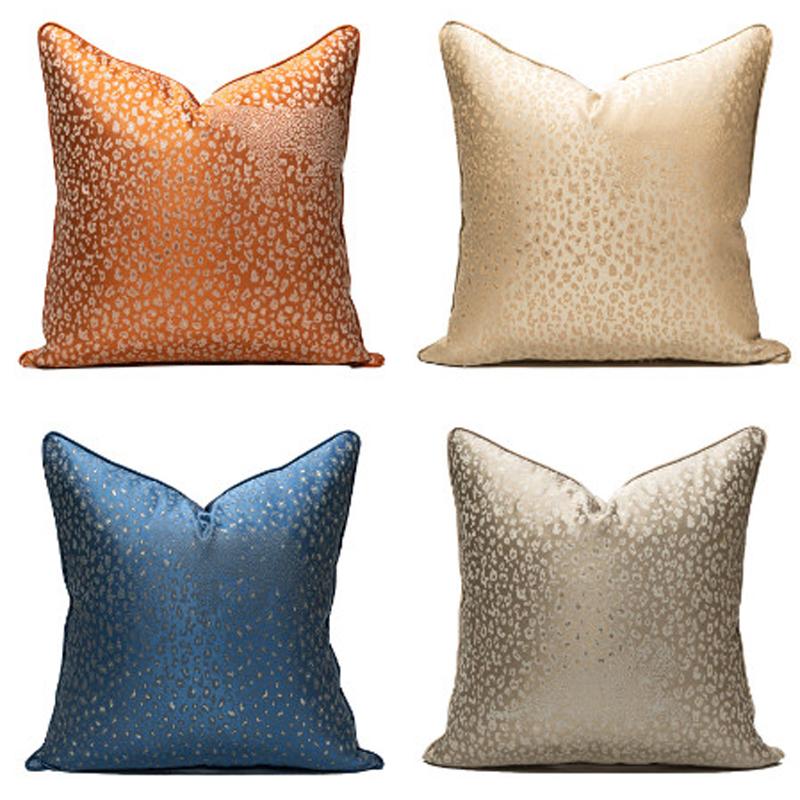

Cushion/Decorative Pillow 50CMx50CM SIZE