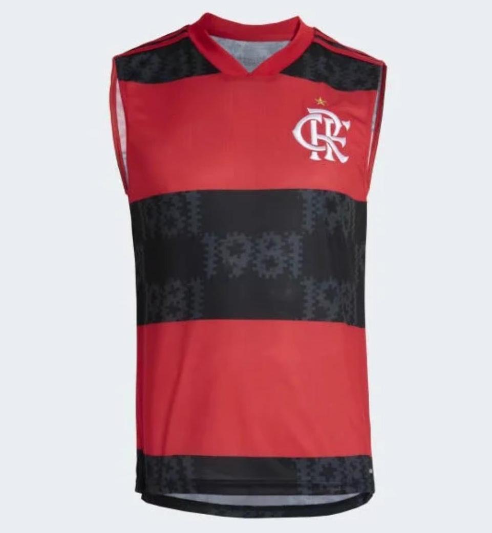 

2021 2022 flamengo Soccer jersey PATAMA GUERRERO DIEGO VINICIUS JR GOLEIRO Flamenco 21 22 GABRIEL B. football shirt home away, Training clothes