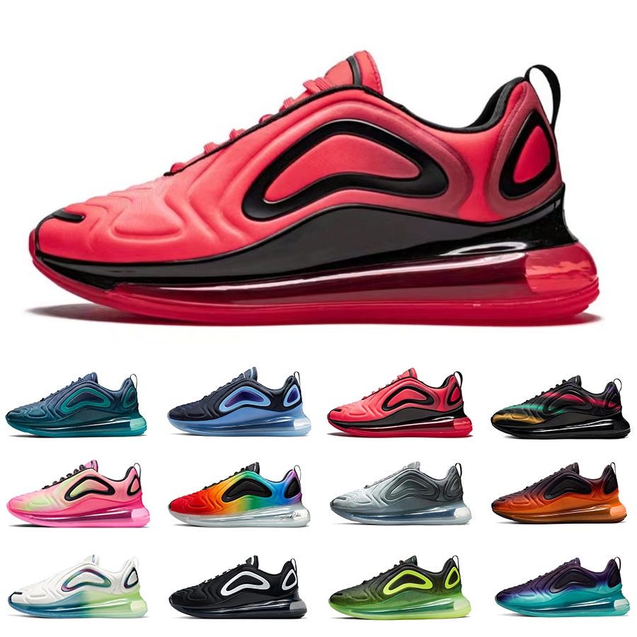 

mens running shoes sneakers University Flash Triple Black Sea Black Red outdoort Pistachio Frost Oreo Obsidian Bubble Pack Be True men women trainers sports shoe, Pay for box