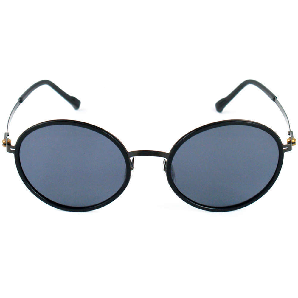 

Highend accessories new classic unbreakable party sunglass, Black