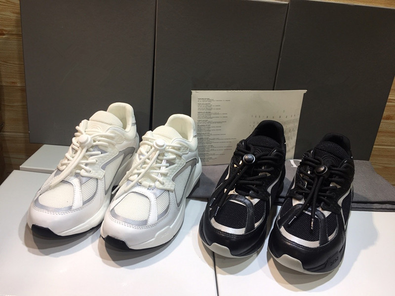 

2021 Clear Sole Casual Shoes Triple S Low Sneaker Combination Soles Boots Mens Womens Shoes Sneakers, 01