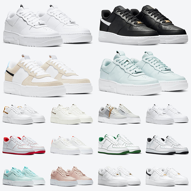 

platform running shoes pixel men women desert sand glacier blue particle beige sneakers black gold pine green mens trainer sports shoe, # 29