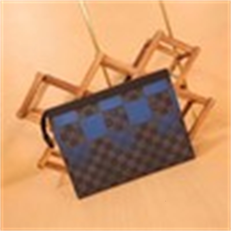 

m61692 handbag bumbags long wallet chain wallets purse clutches evening pouches mini belt bags 17jh, Red;black