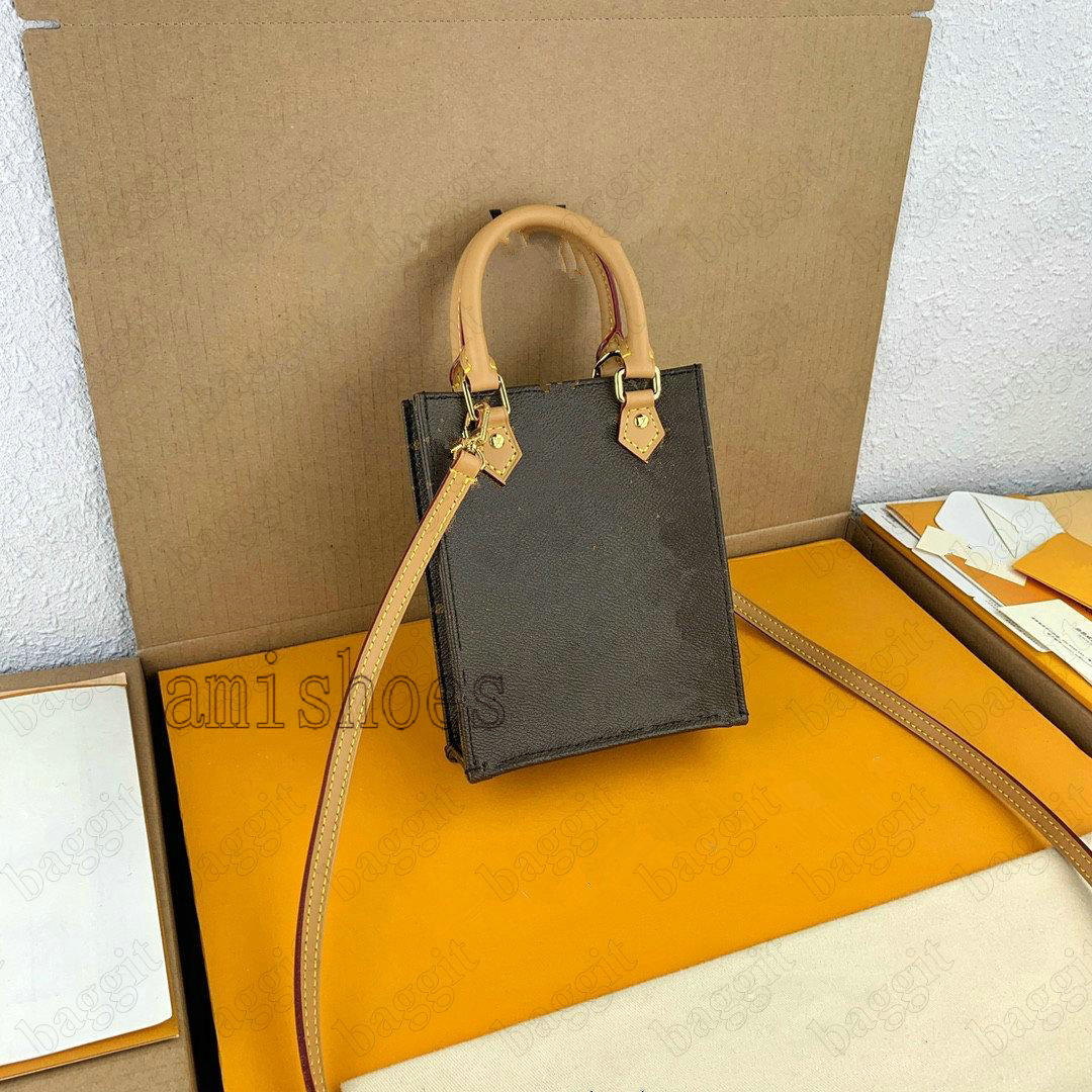 

PETIT SAC PLAT Gradient Embossing Pattern Shoulder Bag Designer Cross Body 2021 Summer By Pool Pouch Flat Empreinte Leather Purse Handbag Mi