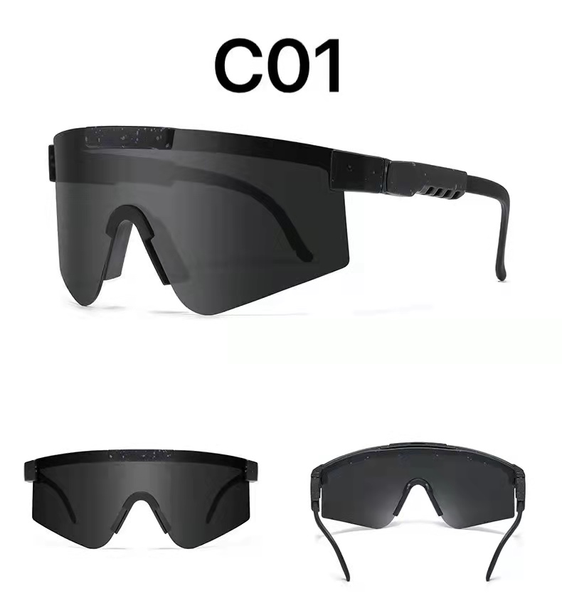 

Cycling. Climbing. Fashion sunglasses, glasses, Sunglasses designer, Men, women, brown case, black metal frame, black lenses, 40mm