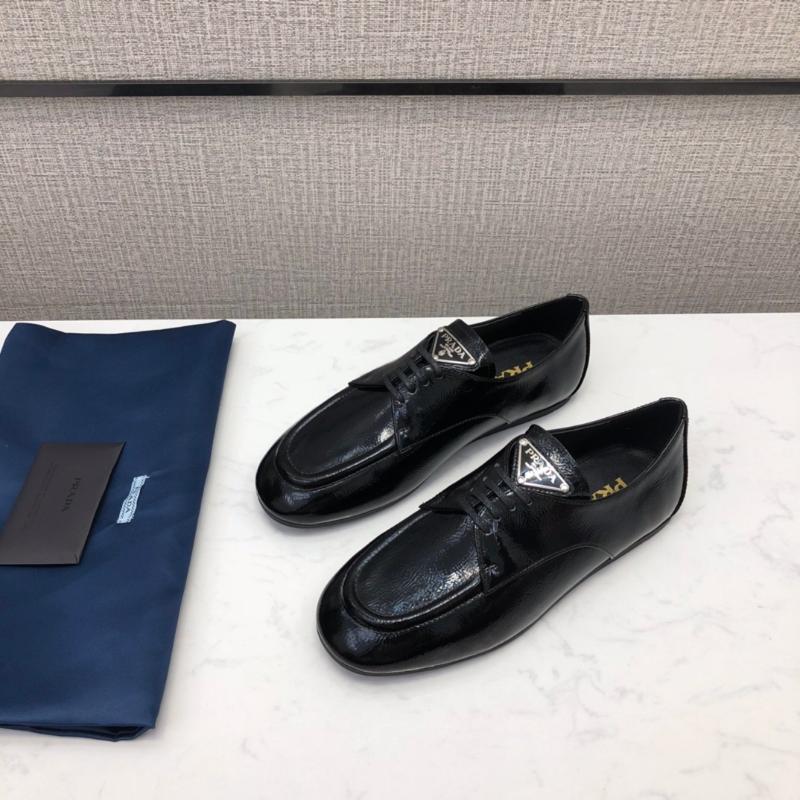 

High-quality -Name Designer Ladies Slippers Casual Shoes, Black