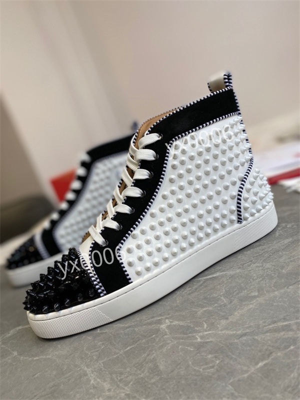 

2022 New Curb Bumpr Running Casual 35-41 Shoes Bur House Men and Women Fashion Catwalk Stitching Color Low Loafers lanviin Breathable Sneake hj210302, Choose the color