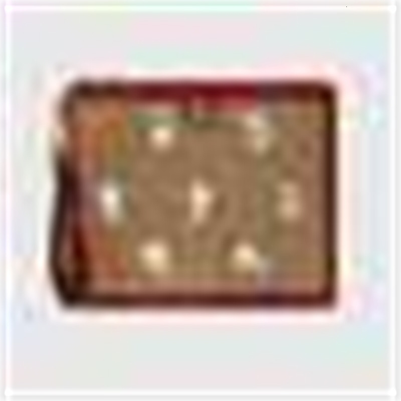 

Brand Designer Luxury Belt 647804 joint clutch Bumbags Bags Long Wallet Chain Wallets Mini Purse Clutches Evening Pouches GVQ2, Red;black